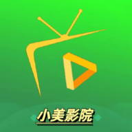 a片APPAPP应用