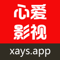 WWW,33eee·COM网站APPAPP应用