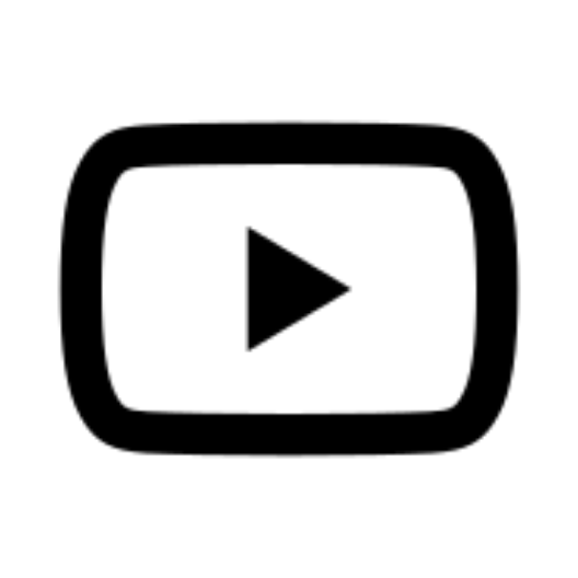 WWW,se645·COM网站APPAPP应用