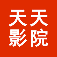 WWW,yyy58·COM网站APPAPP应用