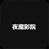 WWW,av575·COM网站APPAPP应用