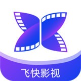 咕噜视频下载官方版APP应用