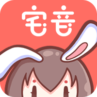 WWW,5252BO·COM网站APP图片