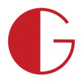 WWW,741av·COM网站APPAPP应用