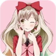 www.91色?萝网站wwwAPP应用