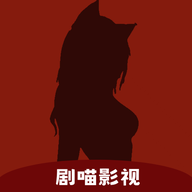 91香蕉APP应用