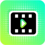 WWW,av738·COM网站APPAPP应用