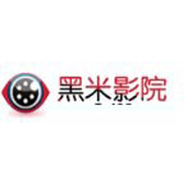 看黄直播图片