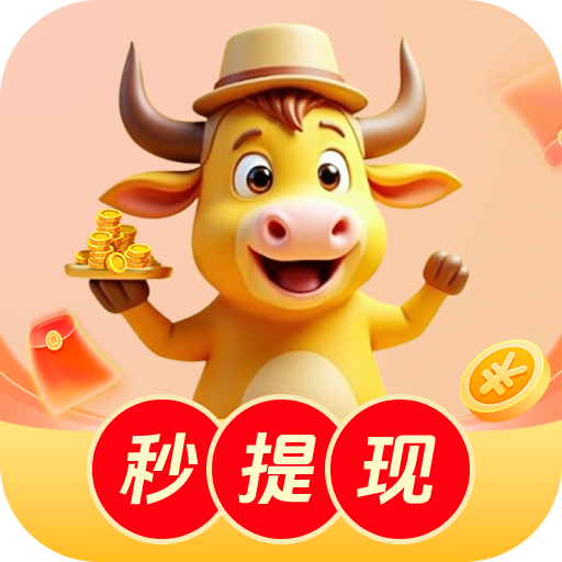 色哟哟APP应用