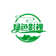 91视频在线APP图片