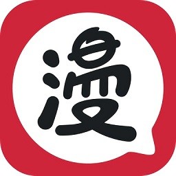 草莓视频APPAPP应用
