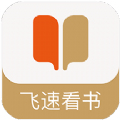 WWW,se926·COM网站APPAPP应用