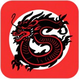 WWW,707av·COM网站APPAPP应用