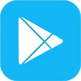 潮色直播账号拉黑怎么办APP应用