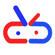 WWW,ttt24·COM网站APPAPP应用