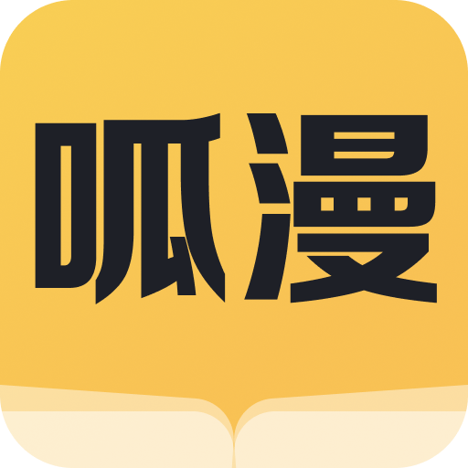 WWW,ccc23·COM网站APPAPP应用