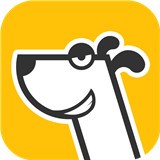 草莓视频APPAPP应用