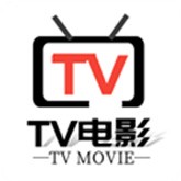 草莓视频APP图片