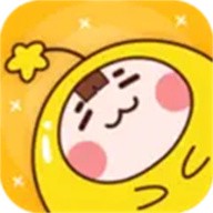 WWW,se926·COM网站APPAPP应用