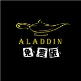 WWW,av947·COM网站APP图片