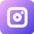 WWW,sss56·COM网站APPAPP应用