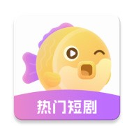 WWW,634se·COM网站APP图片