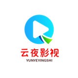 帮帮平台APP应用