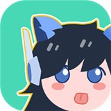 WWW,847av·COM网站APPAPP应用