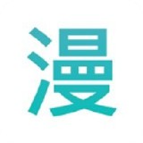国外B站刺激战场直播APP应用