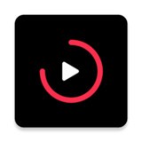 WWW,lll62·COM网站APPAPP应用