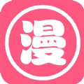 WWW,av738·COM网站APPAPP应用