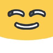 WWW,459av·COM网站APPAPP应用
