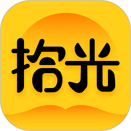 WWW,se161·COM网站APPAPP应用