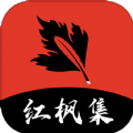 苹果手机抖音直播助手APP应用