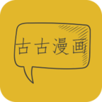 WWW,575av·COM网站APPAPP应用