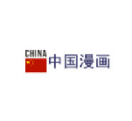 91蜜桃APP应用