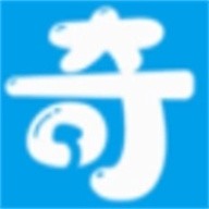 9.1免费版安装v3.0.漫画APP应用