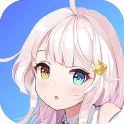 WWW,se492·COM网站APPAPP应用