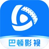 WWW,av922·COM网站APP图片