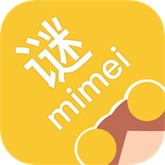 WWW,ttt24·COM网站APPAPP应用