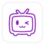www.91色?萝网站www图片