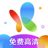 抖抈直播APP应用