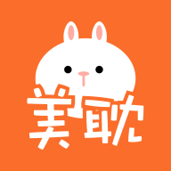 WWW,av738·COM网站APP图片