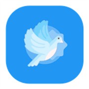 WWW,973se·COM网站APPAPP应用