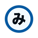 WWW,av618·COM网站APP图片