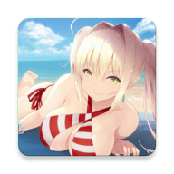 WWW,634se·COM网站APPAPP应用