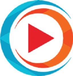 WWW,373av·COM网站APPAPP应用