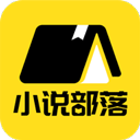 麻豆传媒APP应用