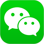 WWW,av276·COM网站APP图片