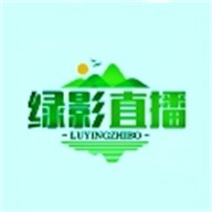 酷9最稳定的版本图片
